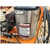 Image 9 : EASY-KLEEN MAGNUM PLUS 4000 PRESSURE WASHER