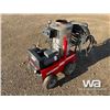 Image 1 : HOTSY 795 ELECTRIC HOT WATER PRESSURE WASHER