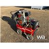 Image 2 : HOTSY 795 ELECTRIC HOT WATER PRESSURE WASHER
