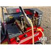 Image 8 : HOTSY 795 ELECTRIC HOT WATER PRESSURE WASHER