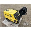 Image 1 : KARCHER HDS 550 PRESSURE WASHER