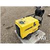 Image 2 : KARCHER HDS 550 PRESSURE WASHER