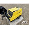 Image 7 : KARCHER HDS 550 PRESSURE WASHER