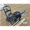 Image 1 : (2) PRESSURE WASHERS