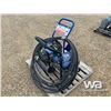 Image 2 : (2) PRESSURE WASHERS