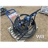 Image 3 : (2) PRESSURE WASHERS