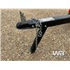 Image 8 : SPEECO 25 TON TRAIL TYPE LOG SPLITTER