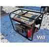 Image 3 : HOMELITE 973 4800 WATT GENERATOR