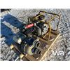 Image 3 : ROBIN PKX201T 2 IN PUMP, HONDA 3 IN ROPER PUMP