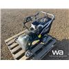 Image 1 : YARDWORKS ELECTRIC LEAF VACUUM