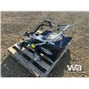 Image 3 : YARDWORKS ELECTRIC LEAF VACUUM