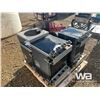 Image 3 : (2) TOOL BOXES