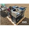 Image 4 : (2) TOOL BOXES