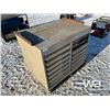 Image 2 : LENNOX LF24-200A-1 NATURAL GAS OVERHEAD HEATER