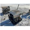 Image 2 : FARLEYS INT 3 3000 PSI PRESSURE WASHER