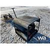 Image 3 : FARLEYS INT 3 3000 PSI PRESSURE WASHER