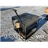 Image 4 : FARLEYS INT 3 3000 PSI PRESSURE WASHER