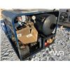 Image 7 : FARLEYS INT 3 3000 PSI PRESSURE WASHER