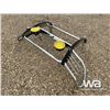 Image 1 : PICKUP FRONT BUMPER