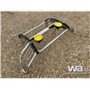 Image 2 : PICKUP FRONT BUMPER