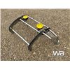Image 3 : PICKUP FRONT BUMPER