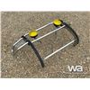 Image 4 : PICKUP FRONT BUMPER