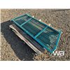 Image 1 : STEEL HEADACHE RACK