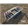Image 2 : ALUMINUM HEADACHE RACK