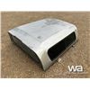 Image 1 : TRUCK CANOPY