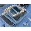 Image 3 : PALLET OF EXTERIOR WINDOWS