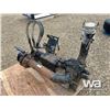 Image 1 : 4" T&E PRODUCT PUMP