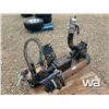 Image 2 : 4" T&E PRODUCT PUMP