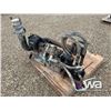 Image 3 : 4" T&E PRODUCT PUMP