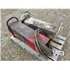 Image 1 : (2) PROPANE HEATERS