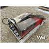 Image 2 : (2) PROPANE HEATERS