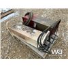 Image 3 : (2) PROPANE HEATERS