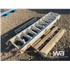 Image 2 : ALUMINUM ATV RAMPS