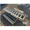 Image 3 : ALUMINUM ATV RAMPS