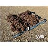 Image 2 : PALLET OF TRIPLE RAIL TIRE CHAINS