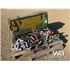 Image 2 : SKS RIFLE STORAGE BOX