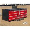 Image 2 : (20) DRAWER WORK BENCH