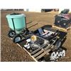 Image 1 : SEED TREATER