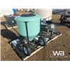 Image 2 : SEED TREATER