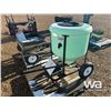 Image 8 : SEED TREATER