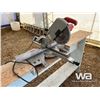 Image 7 : MILWAUKEE 10" MITRE SAW