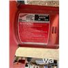 Image 8 : MILWAUKEE 10" MITRE SAW