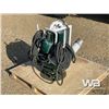 Image 2 : 4" TRASH PUMP