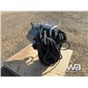 Image 3 : 4" TRASH PUMP