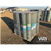 Image 3 : (36) ROLLS 1/2" GALVANIZED WIRE MESH