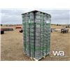 Image 4 : (UNUSED) (16) 6.5 X 165 FT. WIRE FENCING